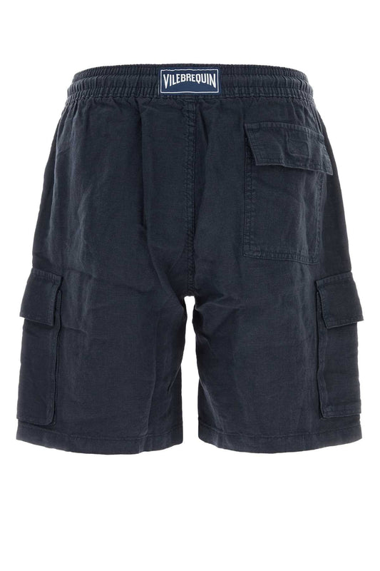 BAIE U3U01 SHORTS