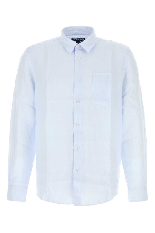CAROUBIS DU102 SHIRTS