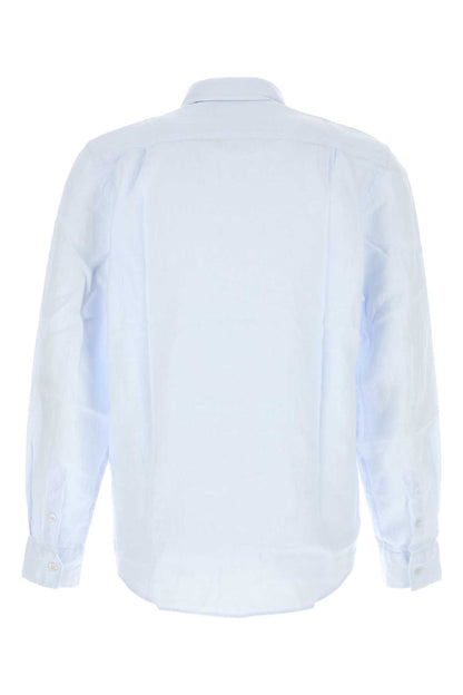CAROUBIS DU102 SHIRTS