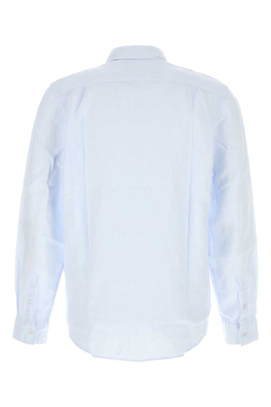 CAROUBIS DU102 SHIRTS
