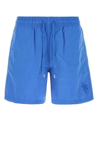 MOOREA ED111 SWIMSUITS