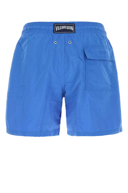 MOOREA ED111 SWIMSUITS