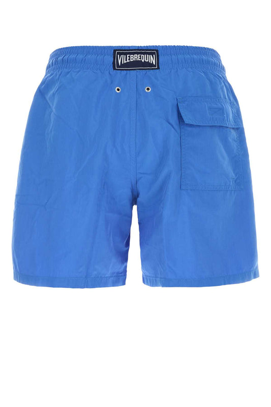 MOOREA ED111 SWIMSUITS