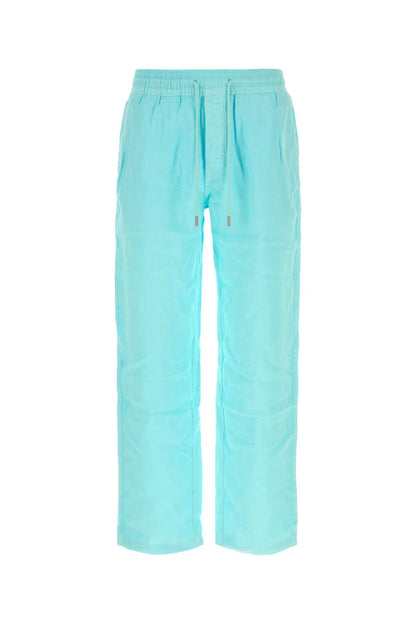 PACHA AU101 PANTS