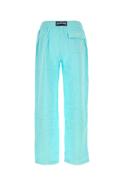 PACHA AU101 PANTS