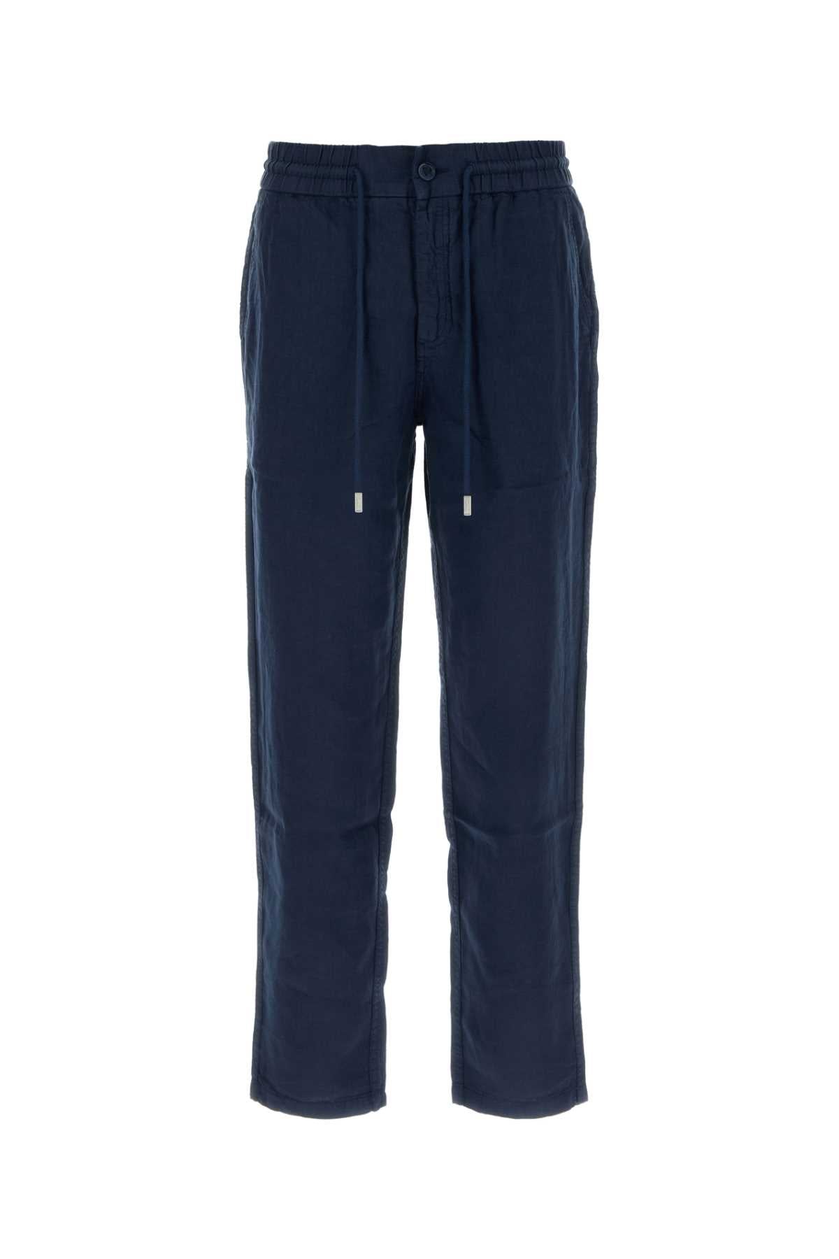 PARC U3U01 PANTS