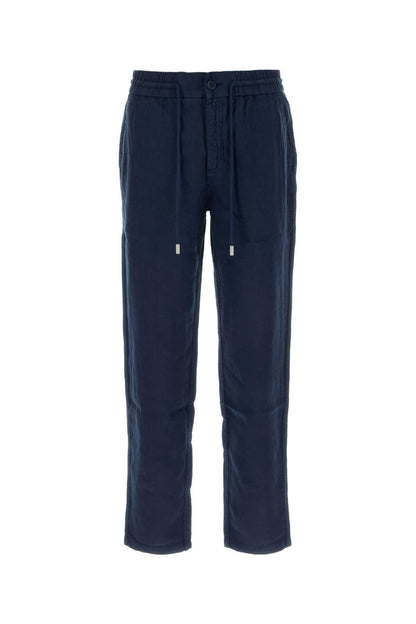 PARC U3U01 PANTS