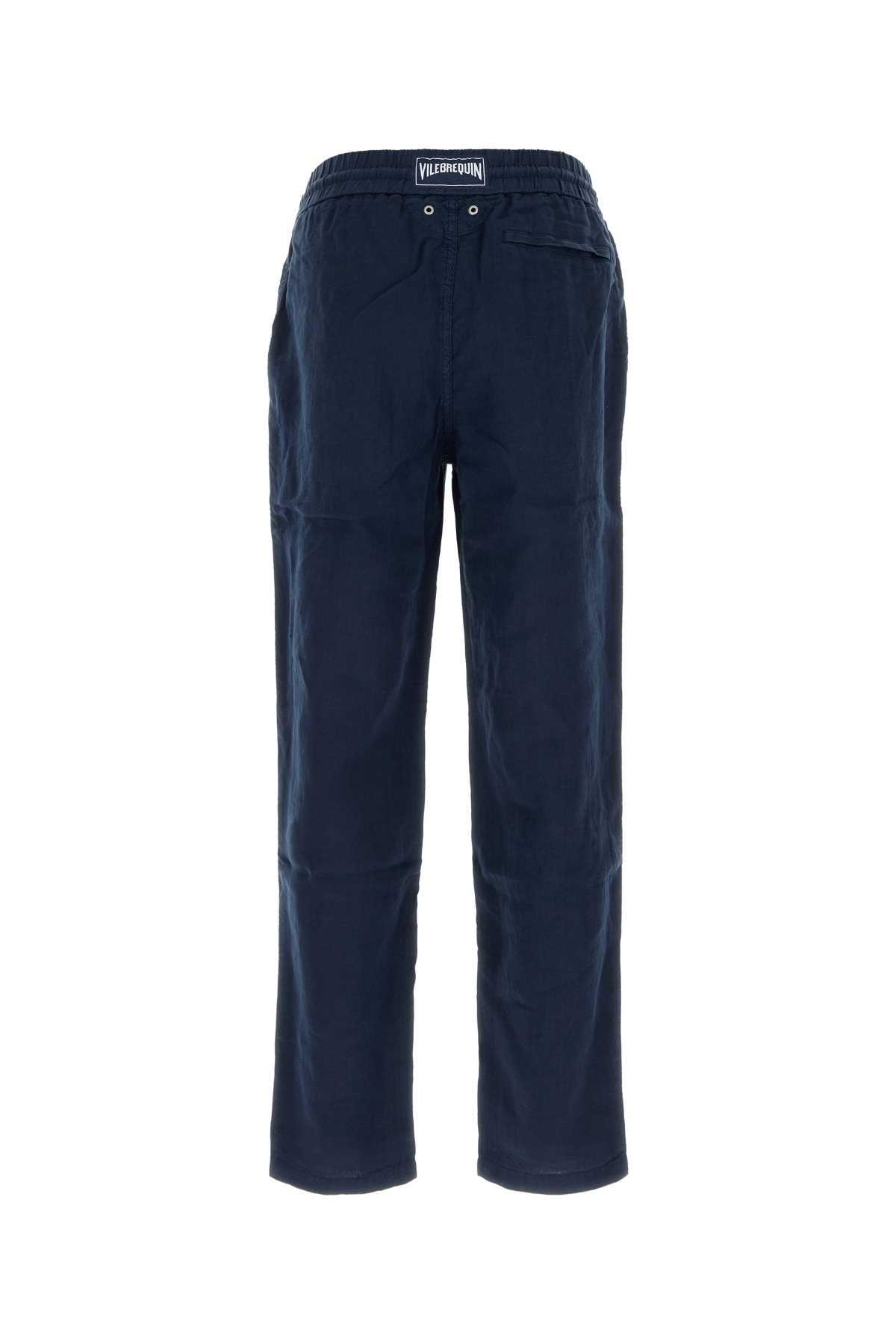 PARC U3U01 PANTS
