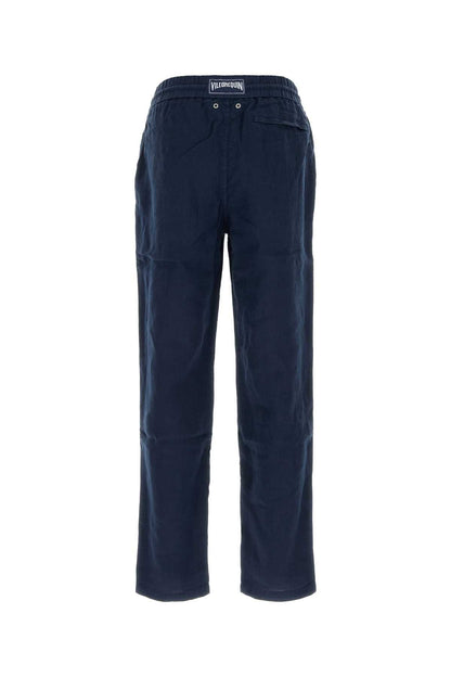 PARC U3U01 PANTS