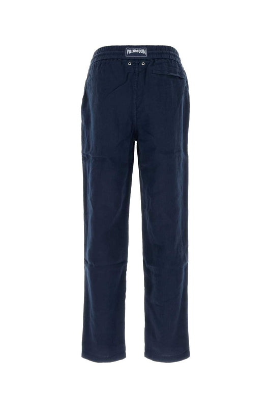 PARC U3U01 PANTS