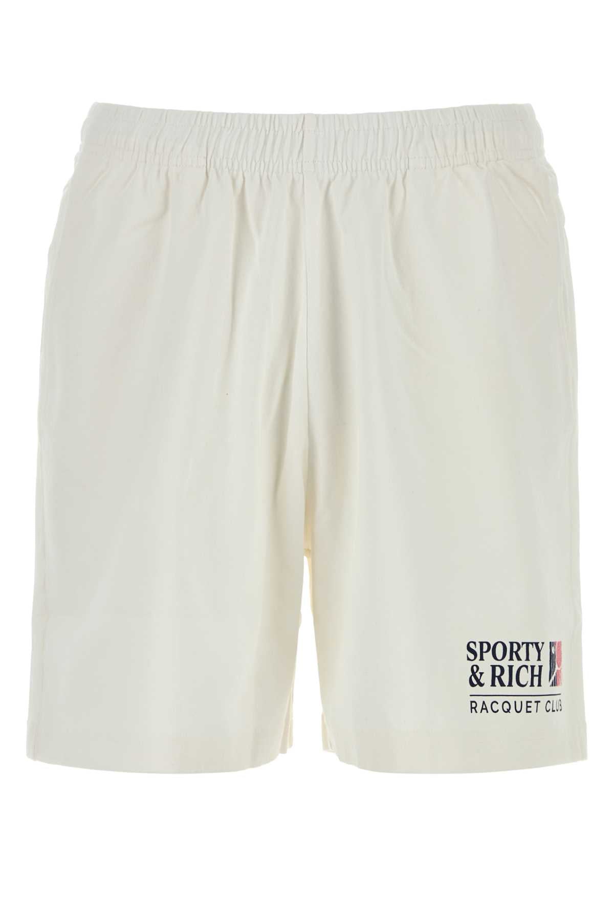 sporty-rich-sh039710431wh01-whinavrub-1020851
