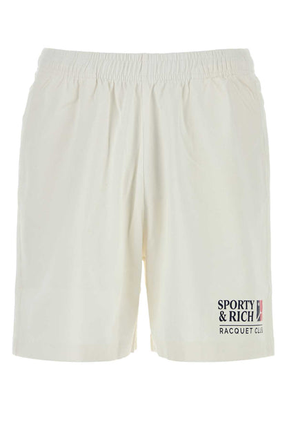 sporty-rich-sh039710431wh01-whinavrub-1020851