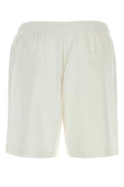 Sporty & Rich Promo gym short