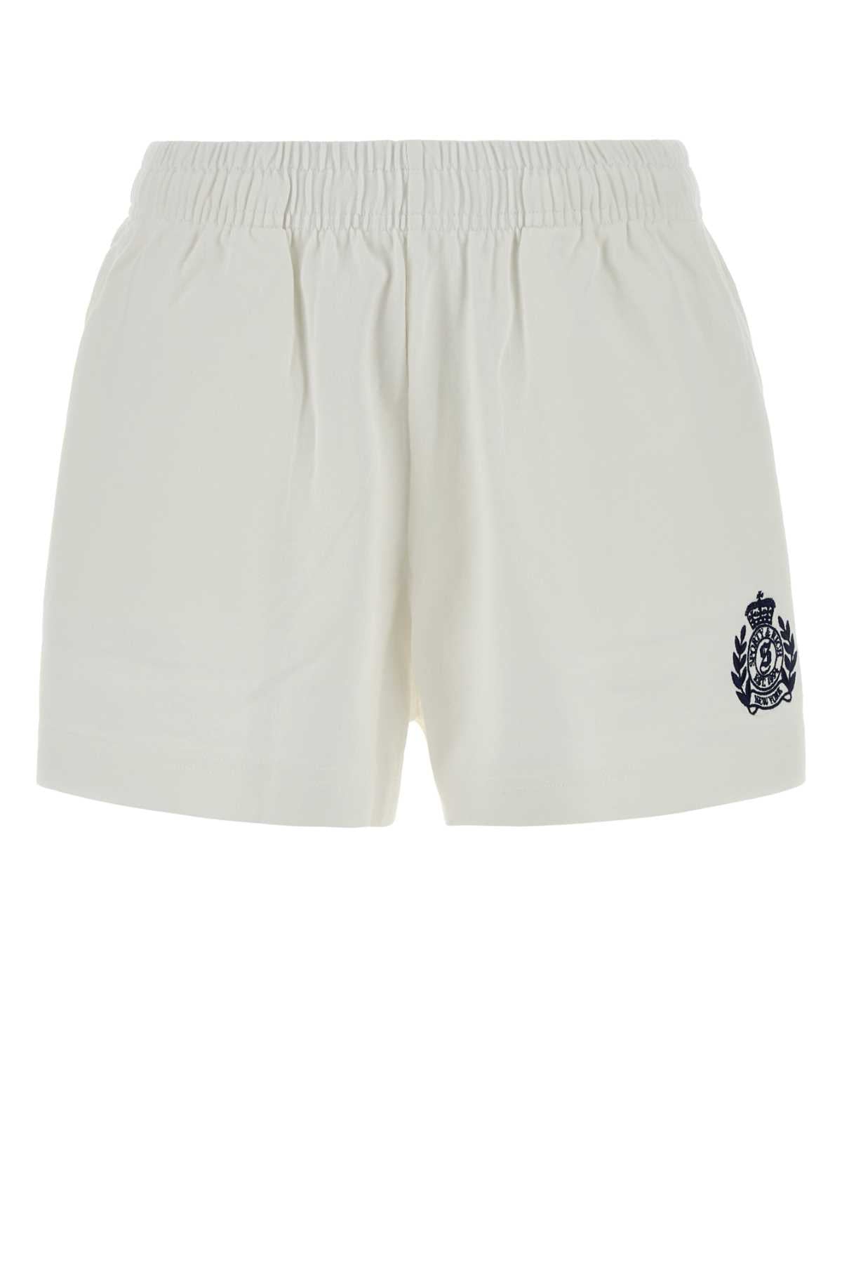 sporty-rich-sh075710243wh01-white-1020852
