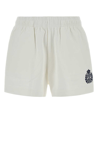 sporty-rich-sh075710243wh01-white-1020852