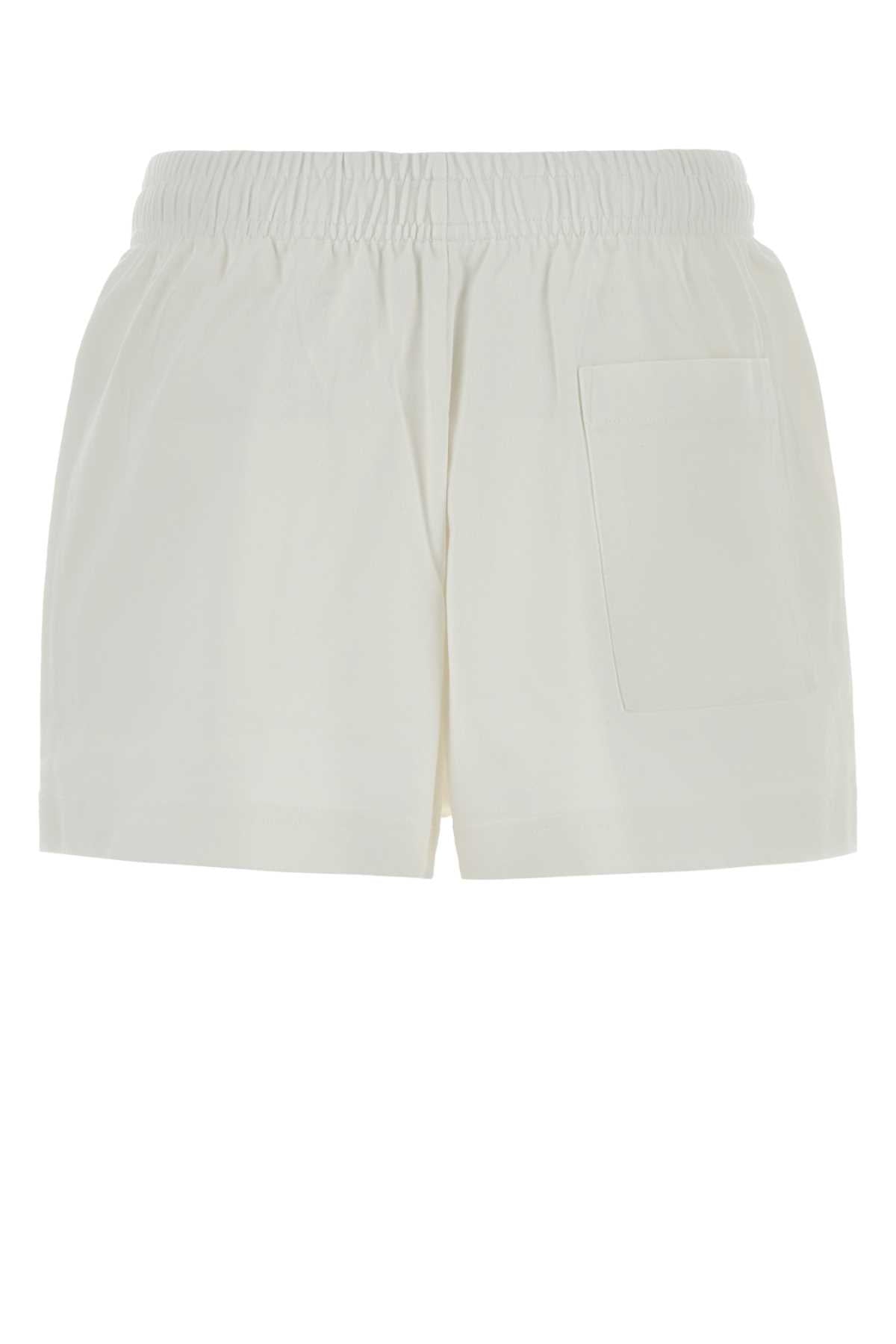 sporty-rich-sh075710243wh01-white-1020852