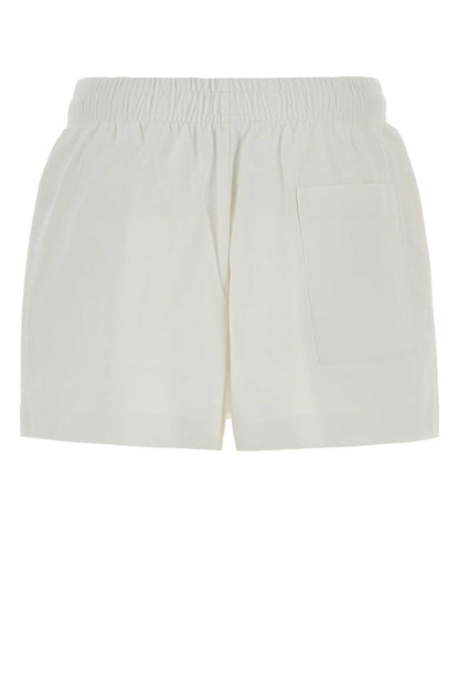 sporty-rich-sh075710243wh01-white-1020852