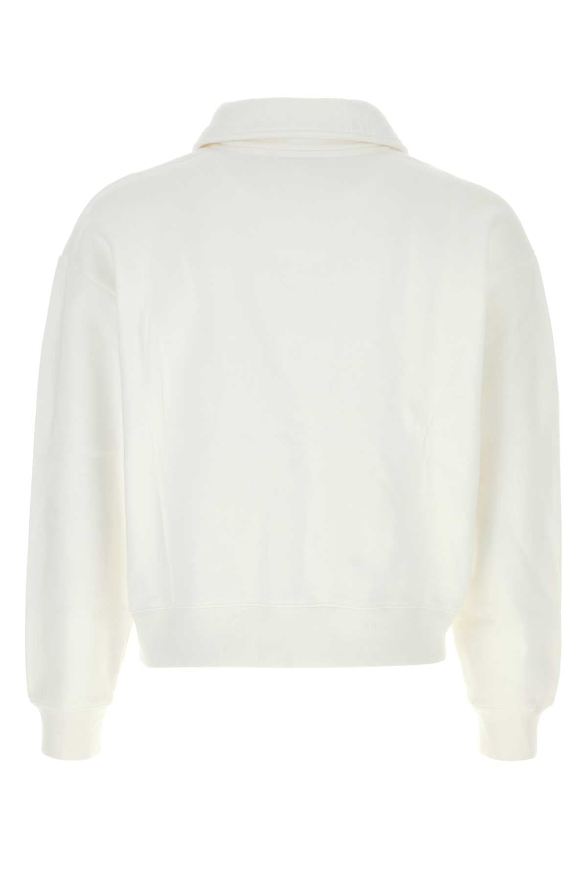 sporty-rich-st096710243wh01-whitenavy-1020853