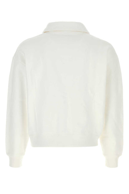 sporty-rich-st096710243wh01-whitenavy-1020853