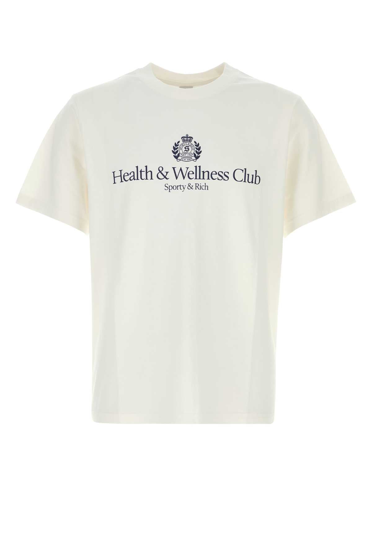 sporty-rich-to119710241wh01-whitenavy-1020860
