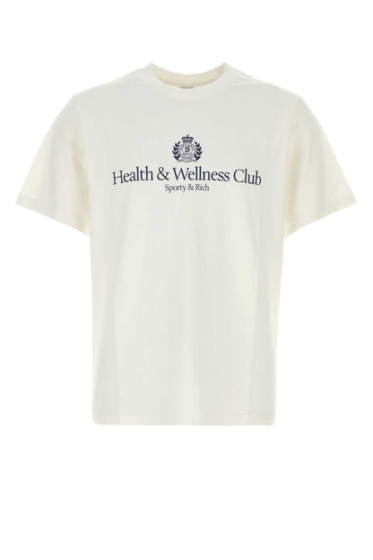 sporty-rich-to119710241wh01-whitenavy-1020860