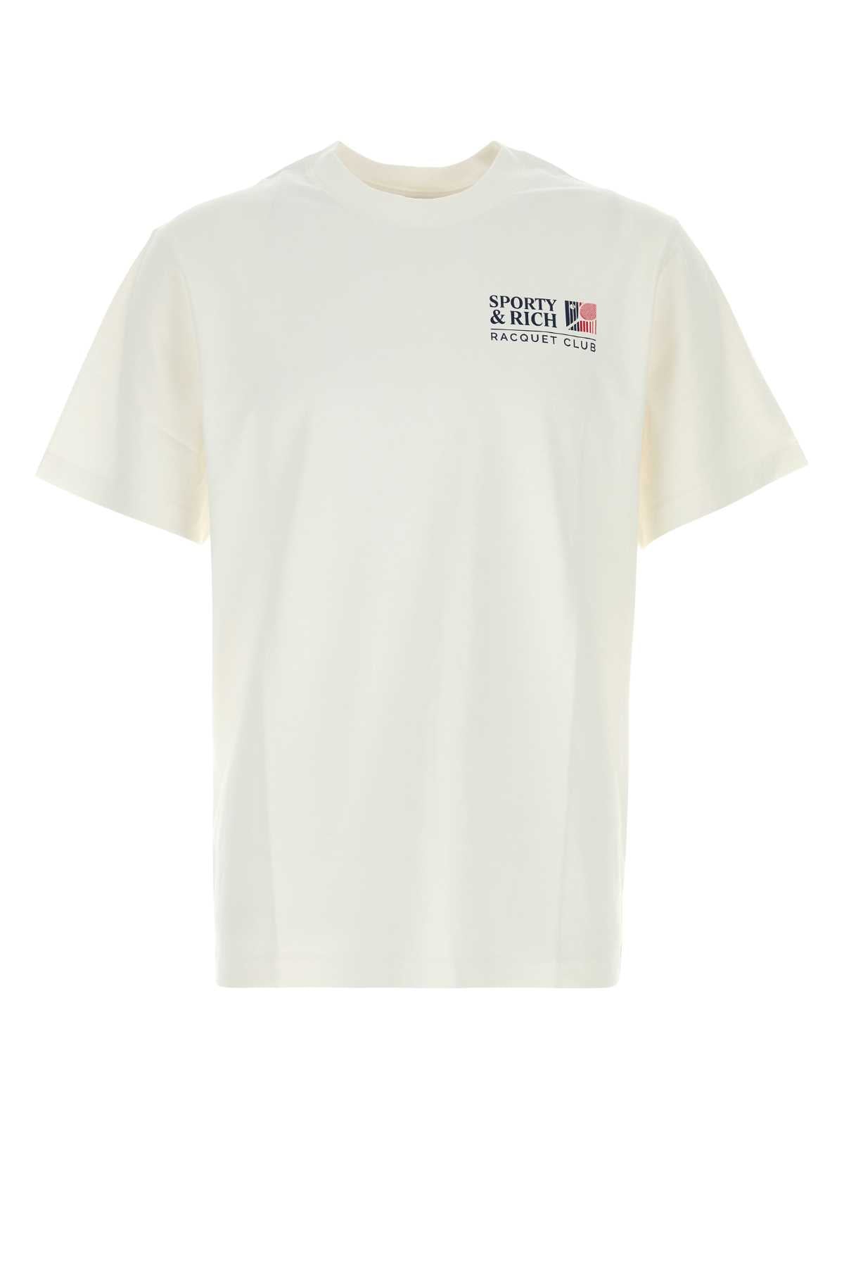 sporty-rich-to119710431wh01-whinavrub-1020861