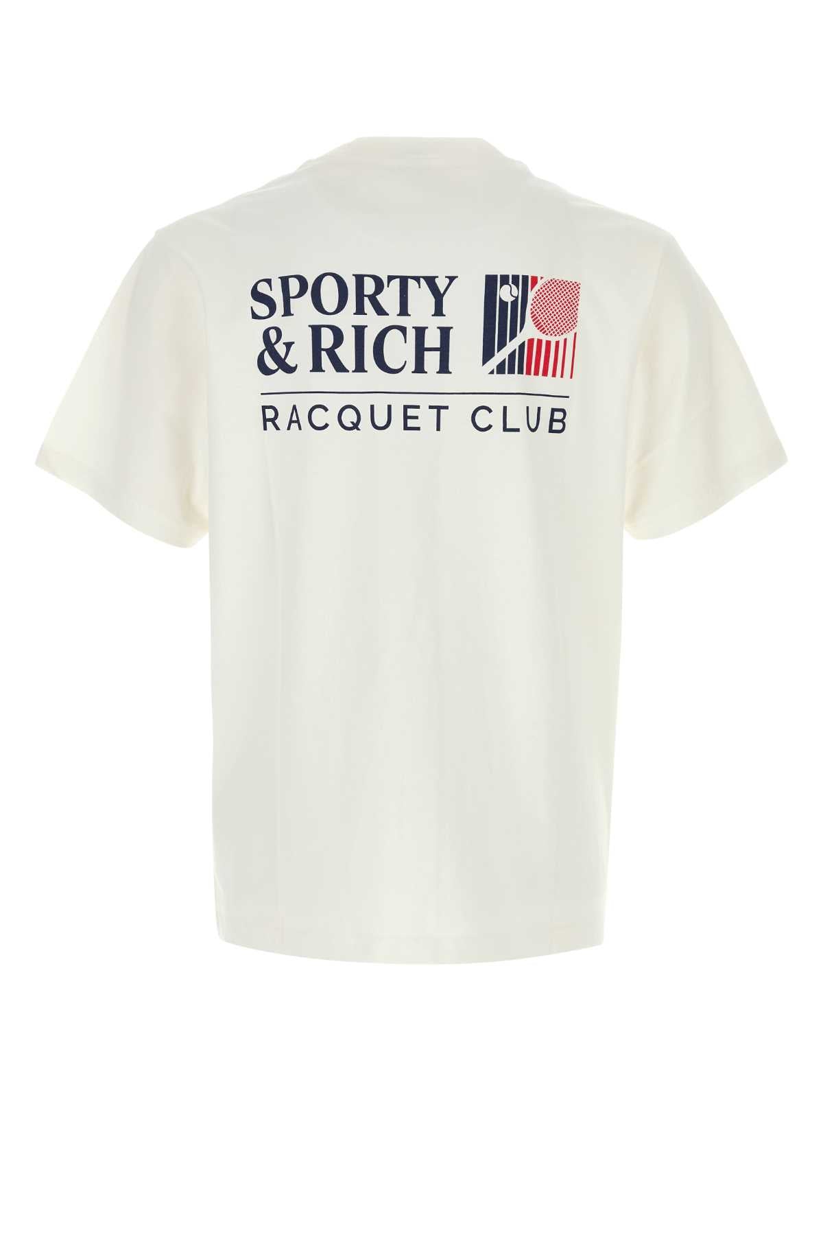 sporty-rich-to119710431wh01-whinavrub-1020861