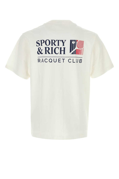 sporty-rich-to119710431wh01-whinavrub-1020861