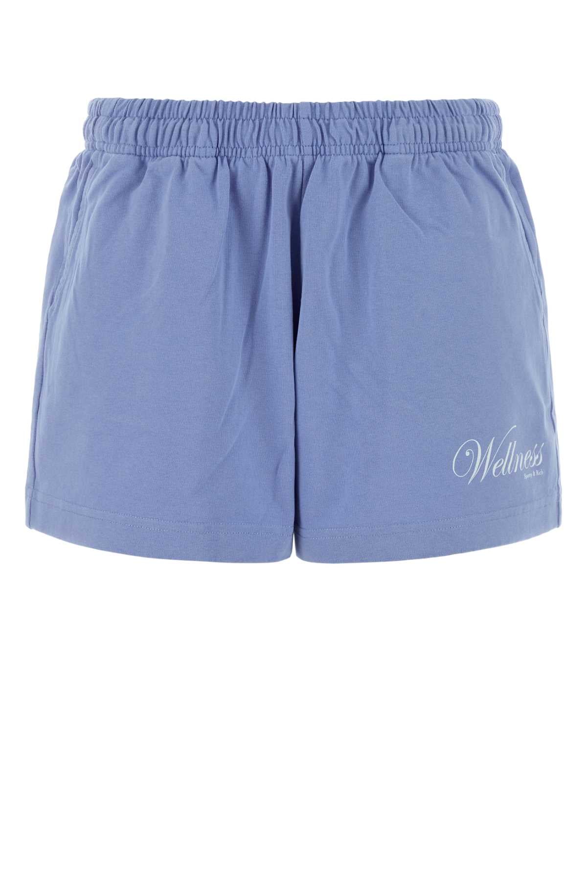sporty-rich-sh03776083bl43-periwinkle-1020865