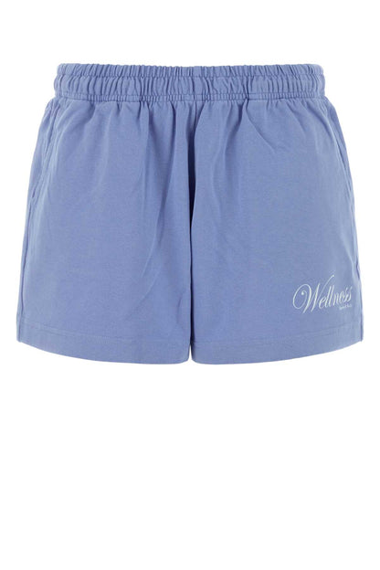 sporty-rich-sh03776083bl43-periwinkle-1020865