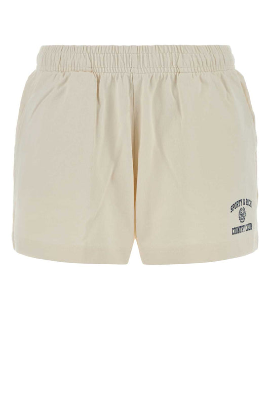 sporty-rich-sh03776218wh37-ecru-1020866