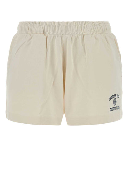 sporty-rich-sh03776218wh37-ecru-1020866