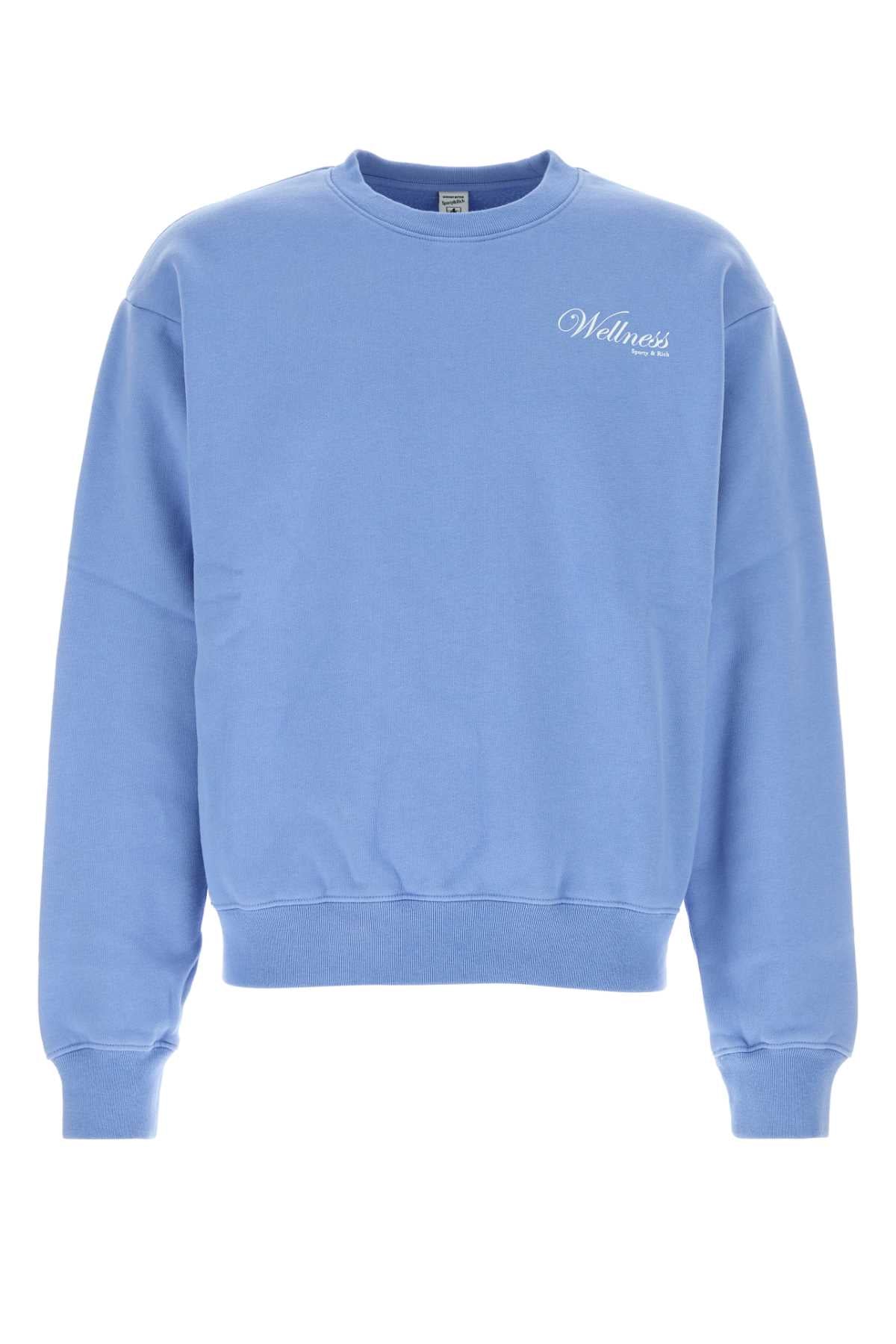 sporty-rich-st09876083bl43-perwinwhi-1020870