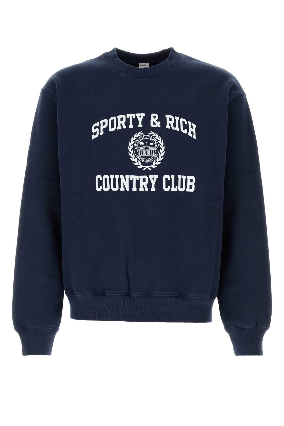 sporty-rich-st09876218bl106-darnavywhi-1020871