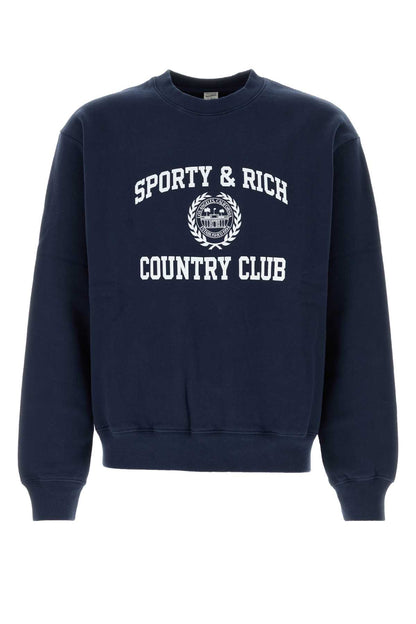 sporty-rich-st09876218bl106-darnavywhi-1020871