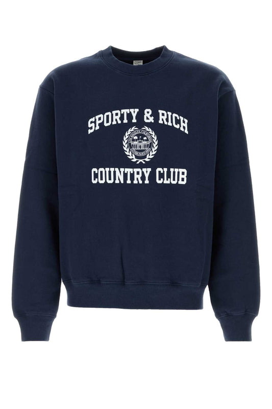 sporty-rich-st09876218bl106-darnavywhi-1020871
