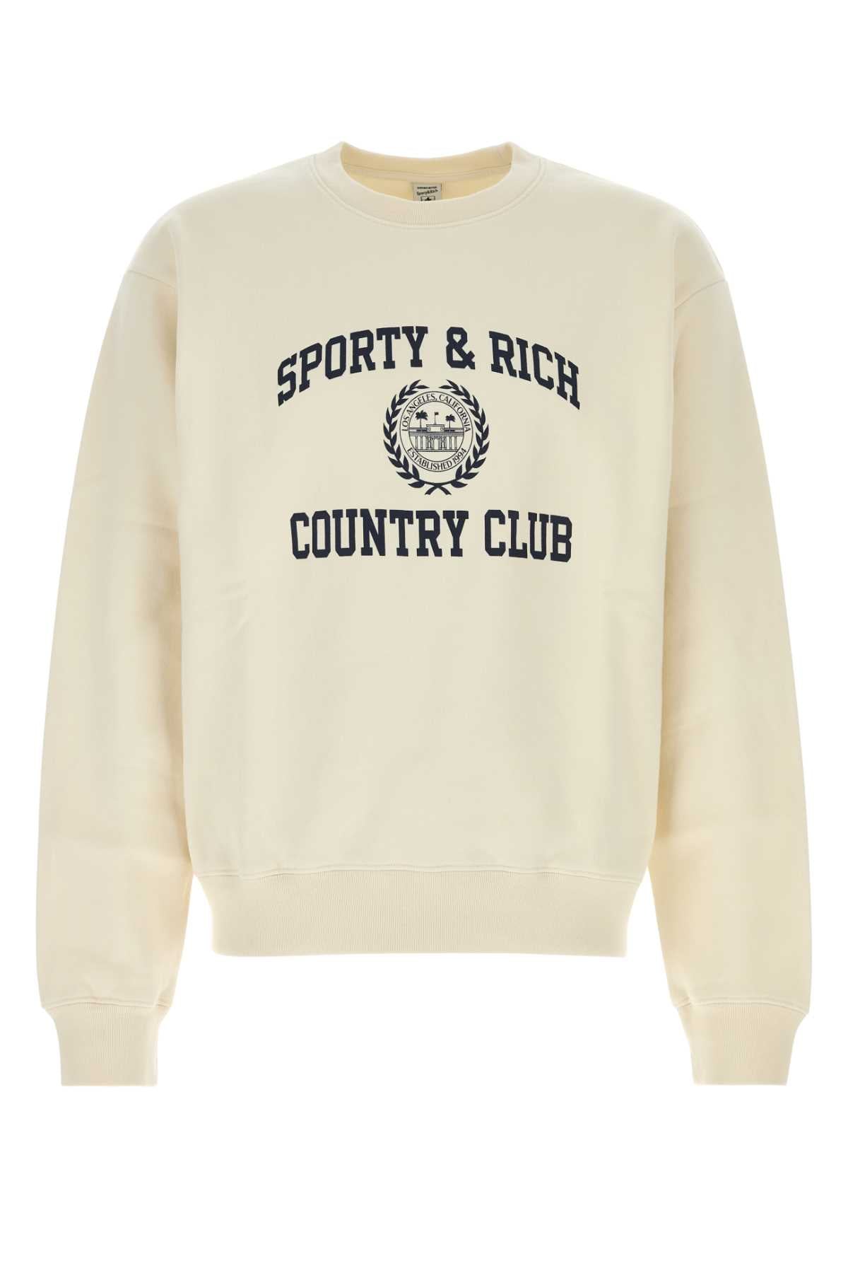 sporty-rich-st09876218wh37-ecrunavy-1020872