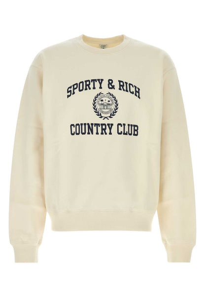 sporty-rich-st09876218wh37-ecrunavy-1020872