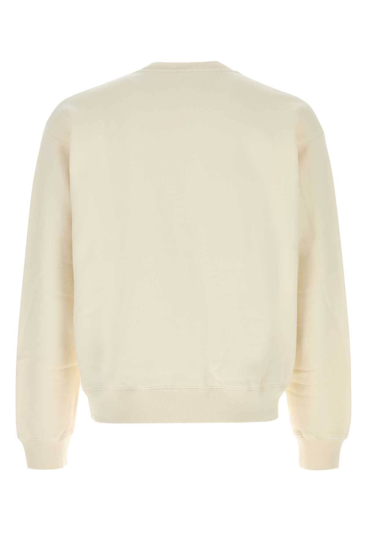 sporty-rich-st09876218wh37-ecrunavy-1020872
