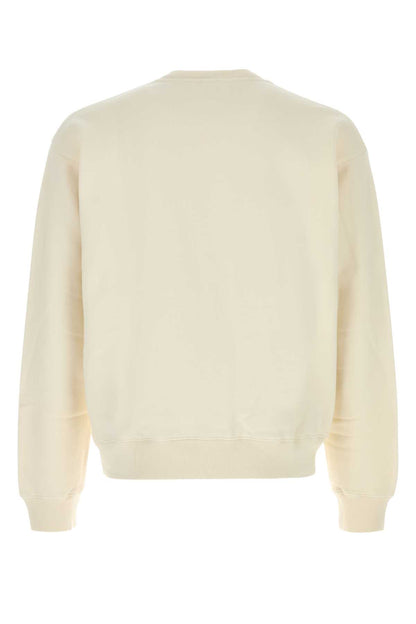 sporty-rich-st09876218wh37-ecrunavy-1020872