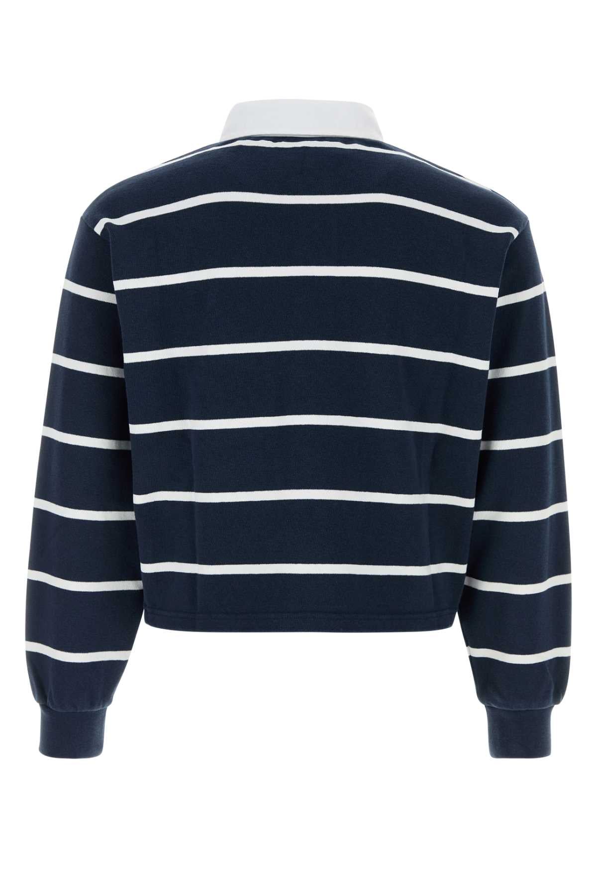 sporty-rich-to00876300bl107-darnavwhi-1020873