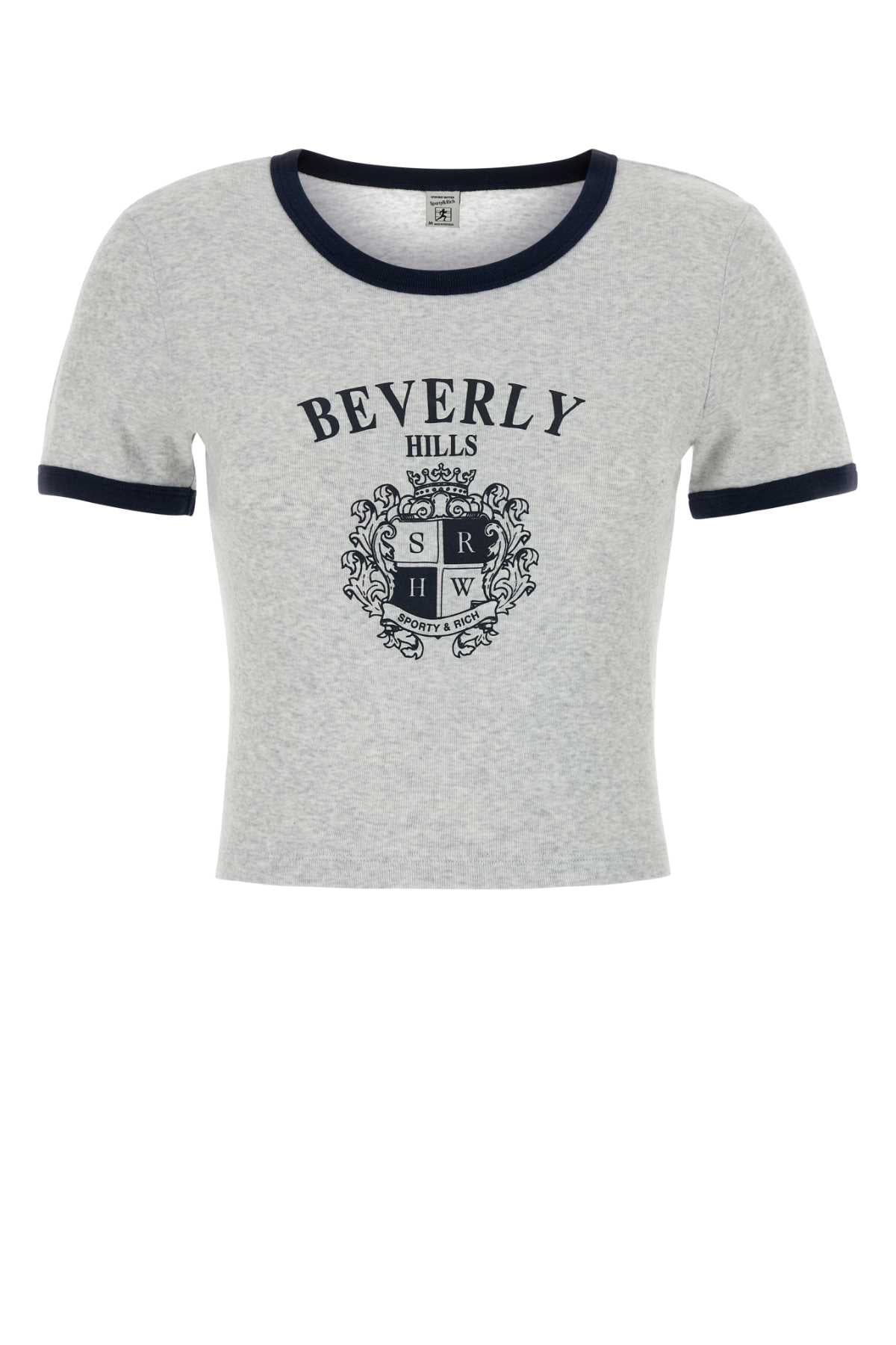 sporty-rich-to07376256gy18-heatgredarnav-1020874