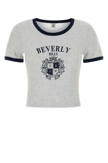 sporty-rich-to07376256gy18-heatgredarnav-1020874