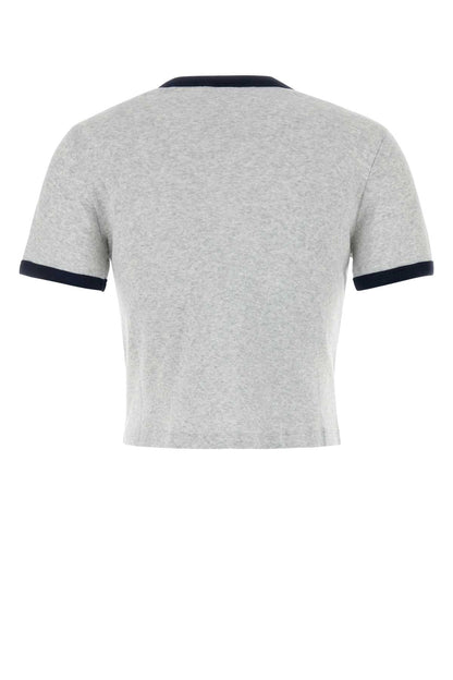 sporty-rich-to07376256gy18-heatgredarnav-1020874