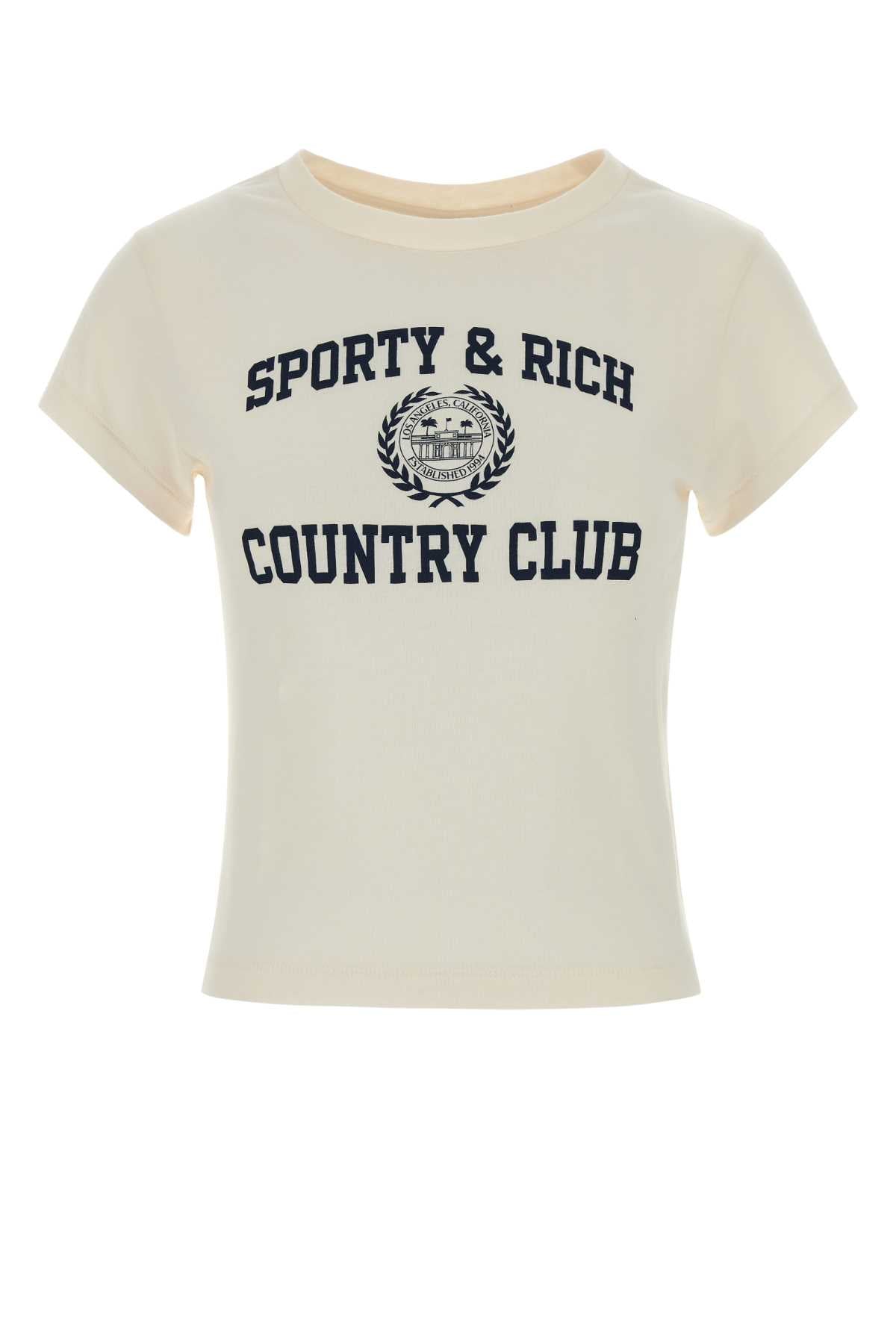 sporty-rich-to11176218wh37-ecrunavy-1020877