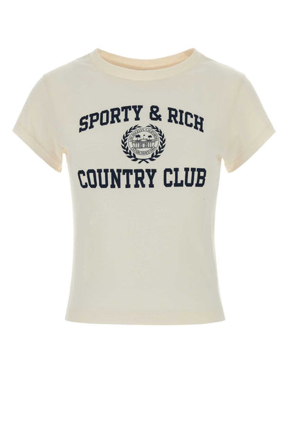 sporty-rich-to11176218wh37-ecrunavy-1020877