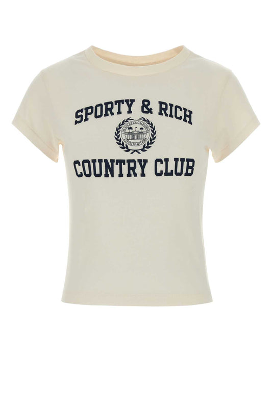 sporty-rich-to11176218wh37-ecrunavy-1020877