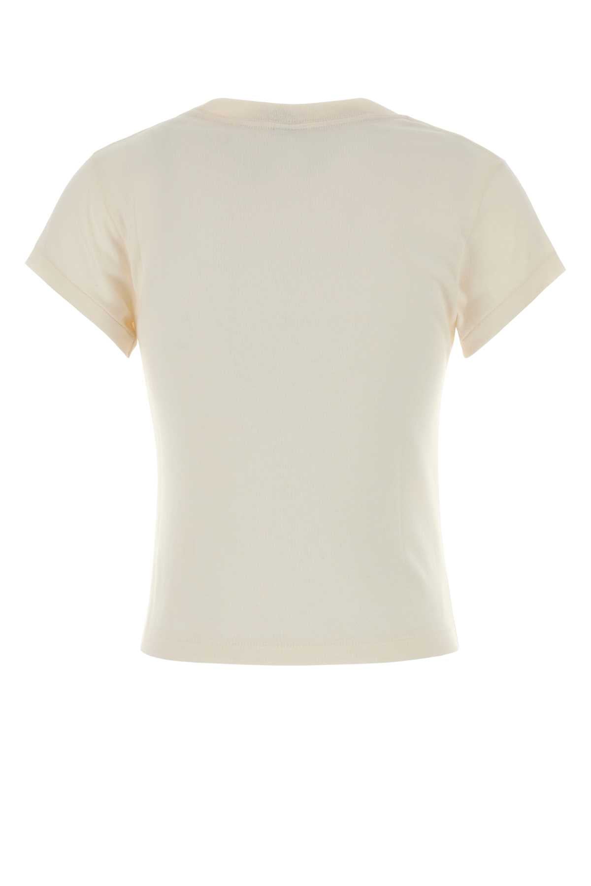 sporty-rich-to11176218wh37-ecrunavy-1020877