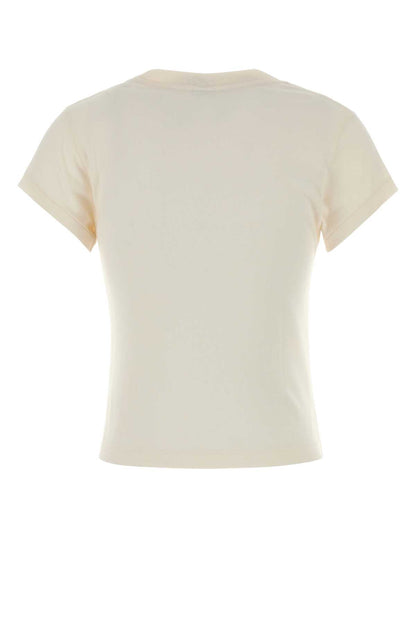 sporty-rich-to11176218wh37-ecrunavy-1020877