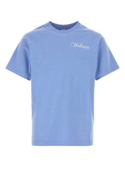 Sporty & Rich Avenue tshirt
